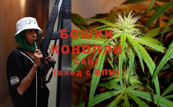 mix Беломорск