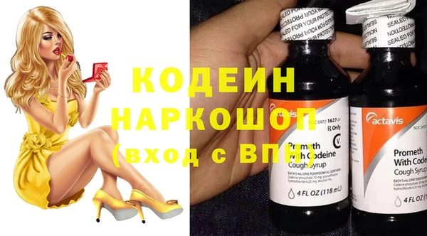 гашик Балахна